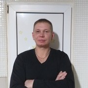  ,   , 51 ,   ,   , c 