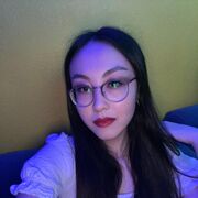  ,  , 23