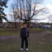  Grodzisk Mazowiecki,  , 48