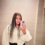 ���������� �����-���������, ������