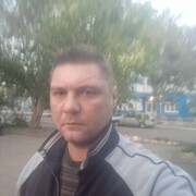 ���������� ���������, ���� ������� �����, 39 ���, ������������ ��� c�������� ���������