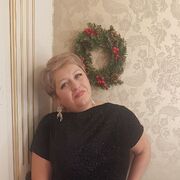  ,   , 54 ,   c 
