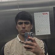  ,   Emom, 26 ,     , c 