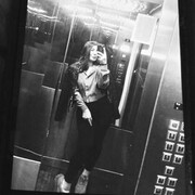 ���������� �������, �����