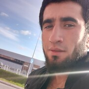 ���������� ������, ���� ������� �����, 32 ����, ������������ ��� ������, ����� � ���������, c�������� ���������