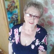  ,   , 57 ,   ,   