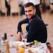 ���������� ������-��-����, ���� ������� �����, 31 ���, ������������ 