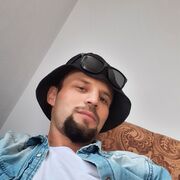  ,   Nurik, 30 ,   ,   