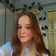  ,  , 20