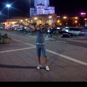 ���������� ������ ���, ���� ������� ���������, 49 ���, ������������ ��� ����� � ���������, c�������� ���������