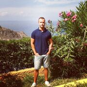 ���������� ��������, ���� ������� ��������, 34 ����, ������������ ��� ������, ����� � ���������