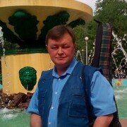 ���������� ������, ���� ������� ���������, 52 ����, ������������ ��� ������, ����� � ���������, c�������� ���������, ���������