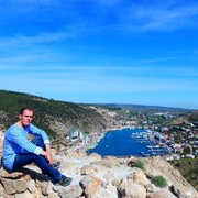 ���������� �����������, ���� ������� �����, 39 ���, ������������ ��� ������, ����� � ���������, c�������� ���������