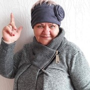 ���������� ���������, ���� ������� ��������, 73 ����, ������������ ��� ������, ����� � ���������, c�������� ���������