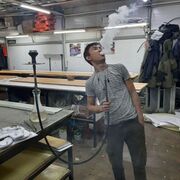 ���������� ������, ���� ������� ������, 30 ���, ������������ ��� ������, ����� � ���������