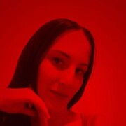   ,  , 23