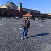 ���������� �����-���������, ���� ������� ��������, 61 ���, ������������ ��� ������, ����� � ���������, c�������� ���������, ���������