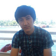  ,   Umidik, 32 ,     , c , 