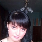  ,   , 43 ,   ,   , c 