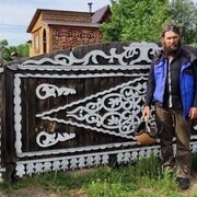  ,   , 55 ,   c 