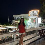 ���������� ������������, ���� ������� �����, 44 ����, ������������ ��� ������, ����� � ���������, c�������� ���������