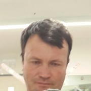  Marcus,  , 50