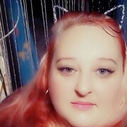  ,   , 40 ,   ,   , c , 