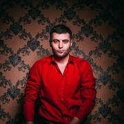 ���������� �����������, ���� ������� �����, 34 ����, ������������ ��� ������