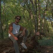 ���������� ������, ���� ����� ������, 25 ���, ������������ ��� ������, ����� � ���������