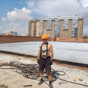 ���������� ������, ���� ������� �������, 43 ����, ������������ ��� ������, ����� � ���������