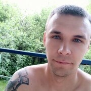 ���������� ���������, ���� ������� ���������, 33 ����, ������������ ��� ������, ����� � ���������