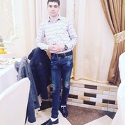 ���������� ������, ���� ������� Arsen, 30 ���, ������������ ��� ������, ����� � ���������, c�������� ���������