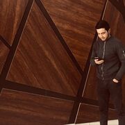 ���������� ������������, ���� ����� ��� ��� ����, 25 ���, ������������ ��� ������, ����� � ���������