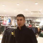 ���������� ��������, ���� ������� Deniz, 43 ����, ������������ ��� ������, ����� � ���������