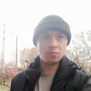   ,   , 31 ,   c , 