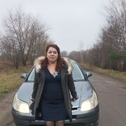  ,   , 39 ,   ,   , c , 