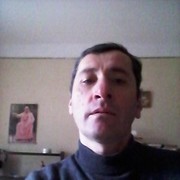 ���������� �������, ���� ������� Zurab, 56 ���, ������������ ��� ������, ����� � ���������, c�������� ���������