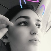  ,    , 24 ,   ,   , c 