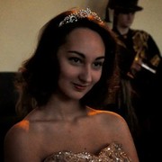  ,   , 29 ,  