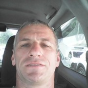  ,   , 51 ,     , c 