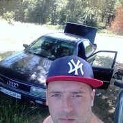  ,   , 38 ,   ,   , c 