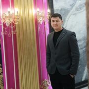 ���������� ������, ���� ������� �����, 29 ���, ������������ ��� ����� � ���������, c�������� ���������