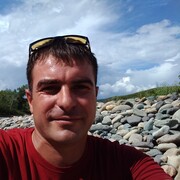  -,   Sanya, 41 ,   ,   , c 