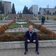 ���������� �����, ���� ������� ��������, 34 ����, ������������ ��� ����� � ���������, c�������� ���������