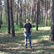  ,   Timoshka, 39 ,  