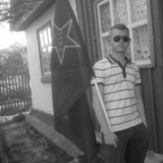  ,   , 30 ,   