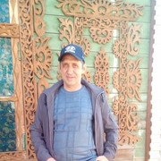  ,   , 67 ,   ,   , c 