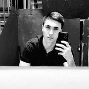 ���������� ������, ���� ������� Isom, 27 ���, ������������ ��� ������, ����� � ���������