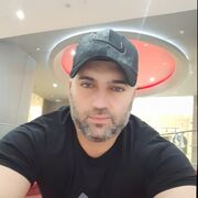 ���������� ���������, ���� ������� �����, 34 ����, ������������ ��� ����� � ���������, c�������� ���������, ���������