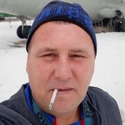  ,   , 99 ,   ,   